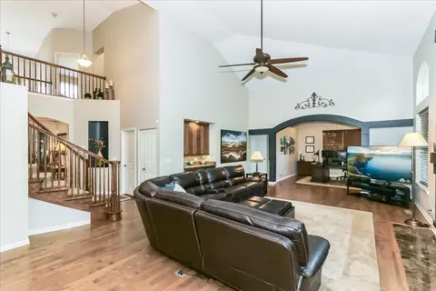 Other - 130 Regency Dr, Bartlett, IL 60103 photo 2 of 13