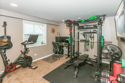 Other - 130 Regency Dr, Bartlett, IL 60103 photo 12 of 13