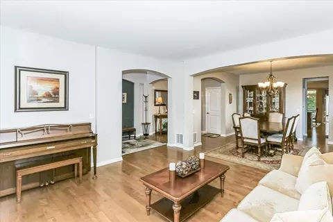 Other - 130 Regency Dr, Bartlett, IL 60103 photo 4 of 13