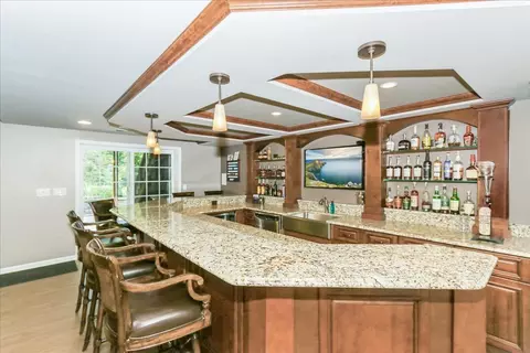 Other - 130 Regency Dr, Bartlett, IL 60103 photo 8 of 13