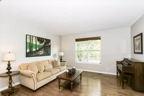 Other - 130 Regency Dr, Bartlett, IL 60103 photo 3 of 13
