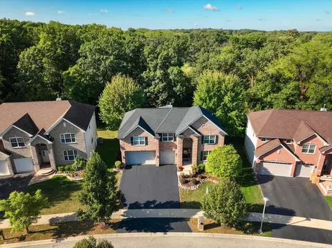 View/Area - 130 Regency Dr, Bartlett, IL 60103 photo 1 of 5