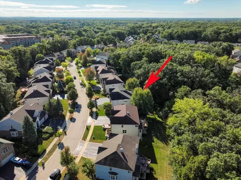 View/Area - 130 Regency Dr, Bartlett, IL 60103 photo 4 of 5