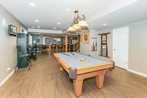 Other - 130 Regency Dr, Bartlett, IL 60103 photo 10 of 13
