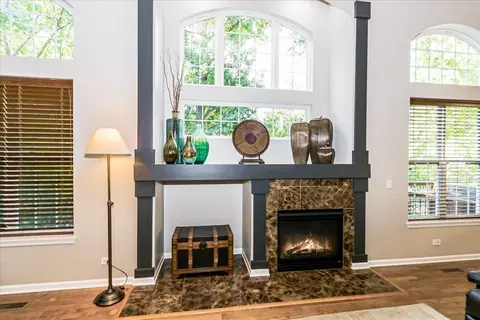 Other - 130 Regency Dr, Bartlett, IL 60103 photo 1 of 13