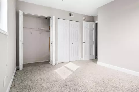 10 Willedrob Rd #26, Bloomington, IL 61701 photo 10