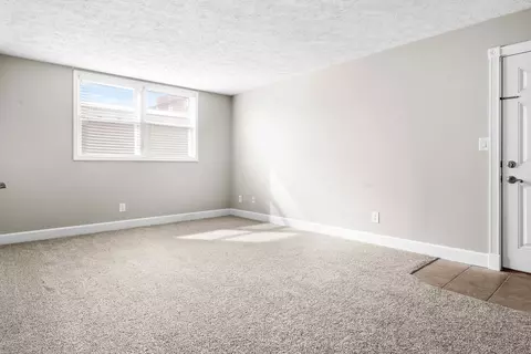 10 Willedrob Rd #26, Bloomington, IL 61701 photo 3