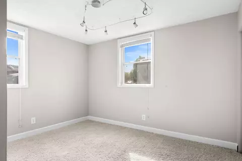 10 Willedrob Rd #26, Bloomington, IL 61701 photo 9