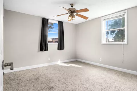 10 Willedrob Rd #26, Bloomington, IL 61701 photo 6