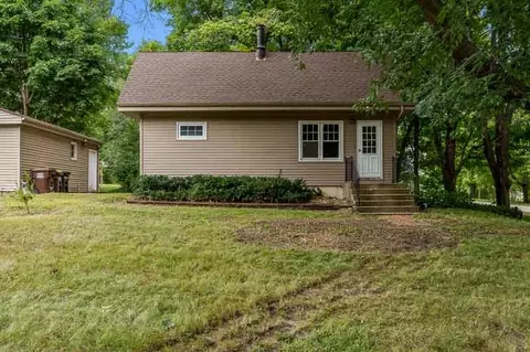 1226 Alliance Ave, Rockford, IL 61101