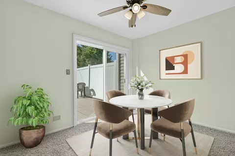 Dining - 1123 Sausalito Ct, Bartlett, IL 60103 photo 1 of 1