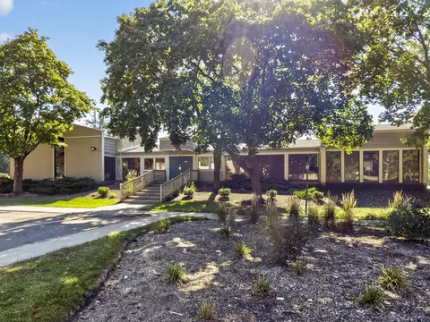 Exterior - 1123 Sausalito Ct, Bartlett, IL 60103 photo 3 of 4