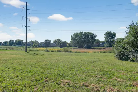Other - 1123 Sausalito Ct, Bartlett, IL 60103 photo 3 of 3