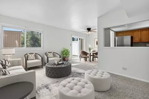 Living - 1123 Sausalito Ct, Bartlett, IL 60103 photo 1 of 2