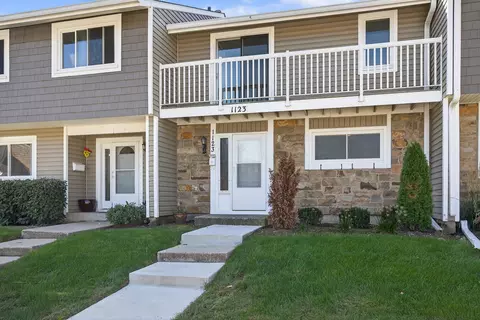 1123 Sausalito Ct, Bartlett, IL 60103