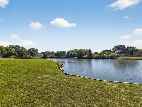 View/Area - 1123 Sausalito Ct, Bartlett, IL 60103 photo 1 of 1