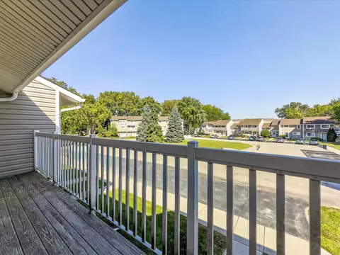 Exterior - 1123 Sausalito Ct, Bartlett, IL 60103 photo 1 of 4