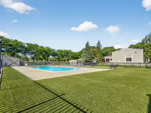 Exterior - 1123 Sausalito Ct, Bartlett, IL 60103 photo 4 of 4