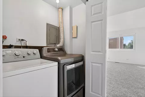 Other - 1123 Sausalito Ct, Bartlett, IL 60103 photo 2 of 3