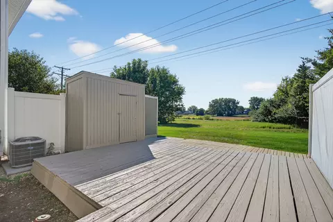 Exterior - 1123 Sausalito Ct, Bartlett, IL 60103 photo 2 of 4
