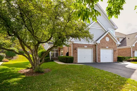 2037 S Lincoln Ave #2037, Lombard, IL 60148