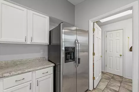 Other - 502 Ridge Rd, Philo, IL 61864 photo 1 of 3