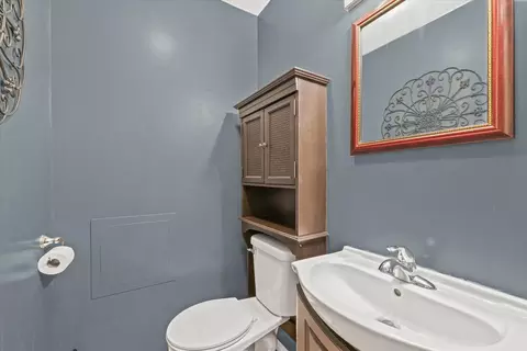 Bath - 502 Ridge Rd, Philo, IL 61864 photo 1 of 2