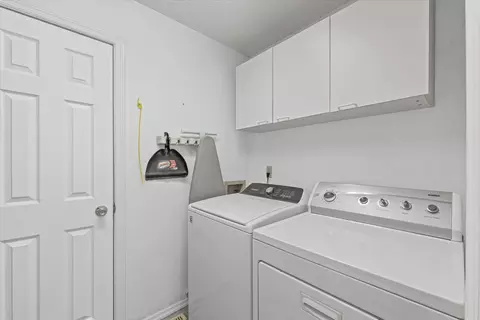 Other - 502 Ridge Rd, Philo, IL 61864 photo 2 of 3