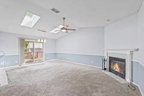 Living - 502 Ridge Rd, Philo, IL 61864 photo 4 of 5