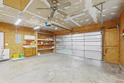Other - 502 Ridge Rd, Philo, IL 61864 photo 3 of 3