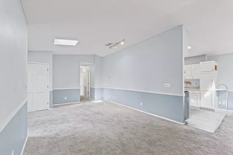 Living - 502 Ridge Rd, Philo, IL 61864 photo 3 of 5