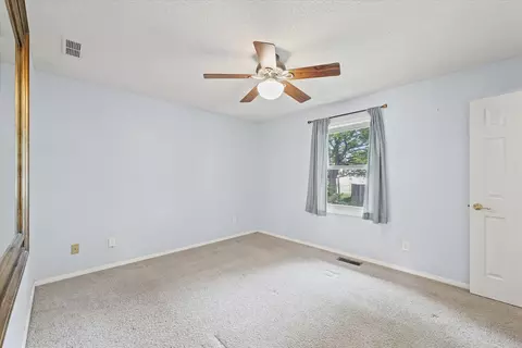 Bedroom - 502 Ridge Rd, Philo, IL 61864 photo 1 of 6