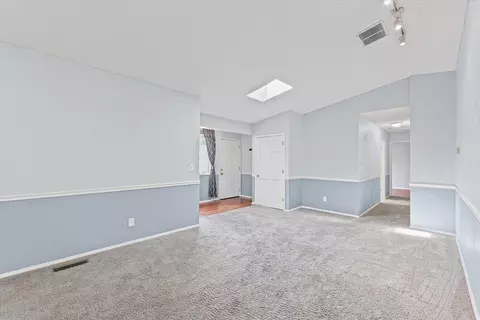 Living - 502 Ridge Rd, Philo, IL 61864 photo 2 of 5