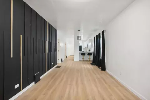 15 E 118th St, Chicago, IL 60628 photo 5