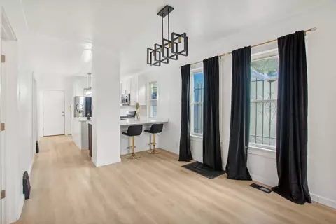 15 E 118th St, Chicago, IL 60628 photo 6