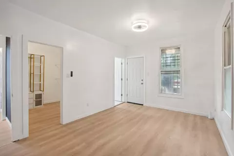 15 E 118th St, Chicago, IL 60628 photo 4