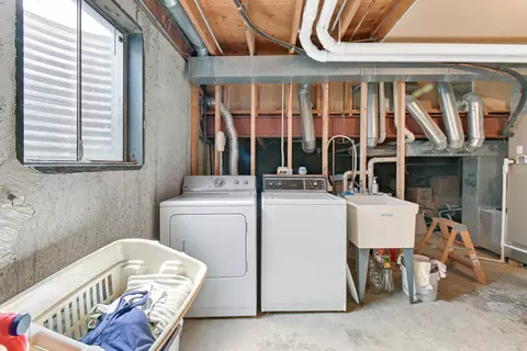 Other - 433 Wheatfield Rd, Matteson, IL 60443 photo 4 of 4