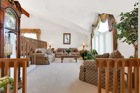 Other - 433 Wheatfield Rd, Matteson, IL 60443 photo 1 of 4