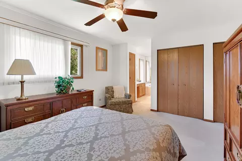 Other - 433 Wheatfield Rd, Matteson, IL 60443 photo 2 of 4