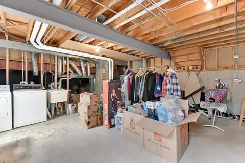 Other - 433 Wheatfield Rd, Matteson, IL 60443 photo 3 of 4