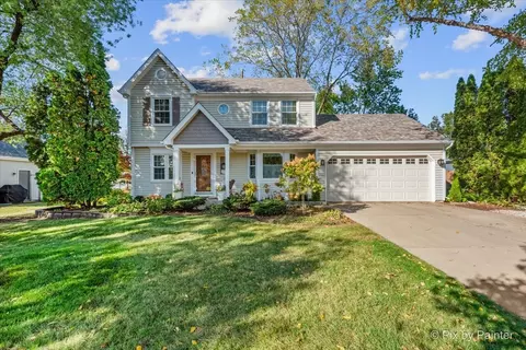1120 Emerald Dr, Aurora, IL 60506
