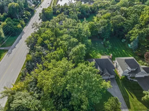 6234 Western Ave, Westmont, IL 60559
