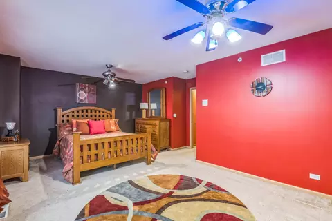 Other - 6500 Pasture Side Trl, Matteson, IL 60443 photo 5 of 11