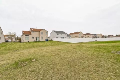 Exterior - 6500 Pasture Side Trl, Matteson, IL 60443 photo 4 of 4