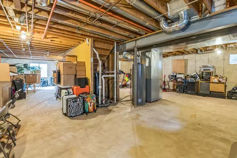 Other - 6500 Pasture Side Trl, Matteson, IL 60443 photo 11 of 11