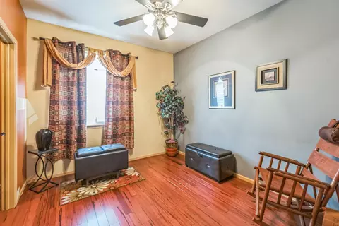 Other - 6500 Pasture Side Trl, Matteson, IL 60443 photo 1 of 11
