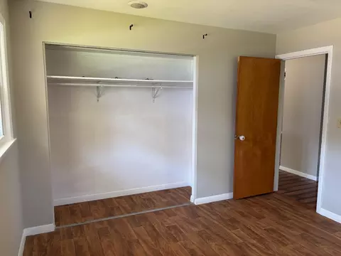 Other - 411 Park Ct Ln, Morrison, IL 61270 photo 2 of 3
