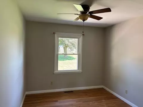 Bedroom - 411 Park Ct Ln, Morrison, IL 61270 photo 1 of 2