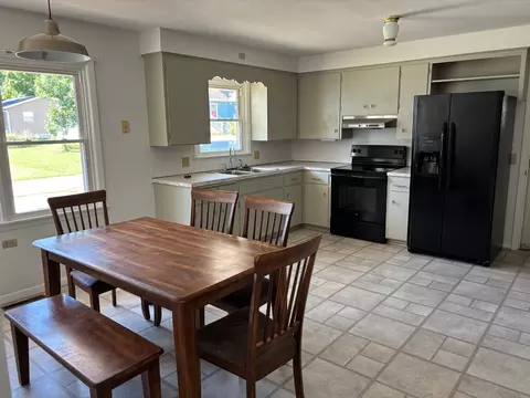 Kitchen - 411 Park Ct Ln, Morrison, IL 61270 photo 1 of 1