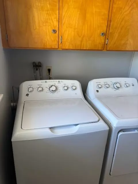 Other - 411 Park Ct Ln, Morrison, IL 61270 photo 3 of 3